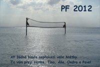 PF_2012.jpg PF_2012.jpg
