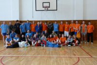 maraton2011-3.jpg maraton2011-3.jpg