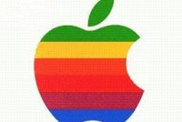 Apple_logo-2.jpg