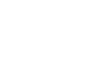 logo-eurosport-white-tv.png