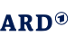 ard ard