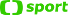 ct4