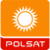 polsat