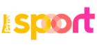 prima-sport