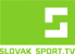 slovak-sport slovak-sport