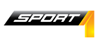 sport1dsf