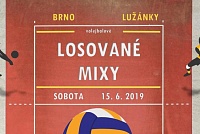 Losovak_BRNO.jpg Losovak_BRNO.jpg