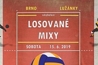 Losovak_BRNO.jpg