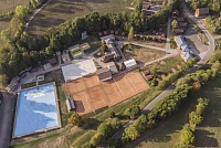DJI_0401.jpg DJI_0401.jpg
