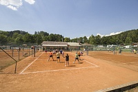 IMG_3802.jpg IMG_3802.jpg