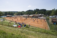 IMG_3829.jpg IMG_3829.jpg