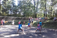 20160827_122024.jpg 20160827_122024.jpg
