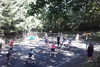 20160827_122357.jpg 20160827_122357.jpg