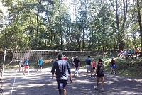 20160827_122525.jpg 20160827_122525.jpg