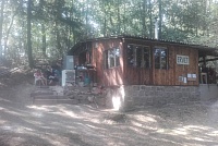 20180804_105642.jpg 20180804_105642.jpg