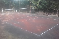 20180825_085744.jpg 20180825_085744.jpg