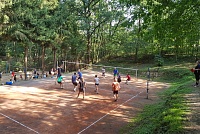 20190831_105048.jpg 20190831_105048.jpg
