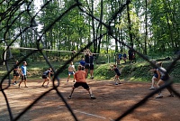 20190831_115318.jpg 20190831_115318.jpg
