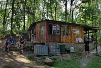 20190831_115335.jpg 20190831_115335.jpg