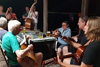 20190831_205134.jpg 20190831_205134.jpg