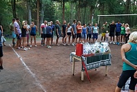 20190831_194514.jpg 20190831_194514.jpg