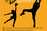 2022_kotvicka.png 2022_kotvicka.png