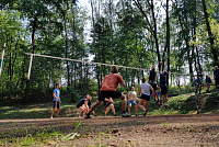 20190831_115417(0).jpg