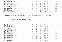 5.gif