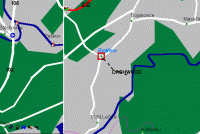 image2.gif