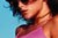 model_01.jpeg