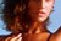 model_02.jpeg