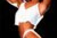 model_03.jpeg