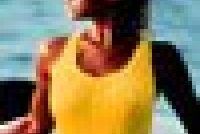 model_04.jpeg