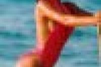 model_05.jpeg
