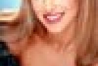 model_07.jpeg