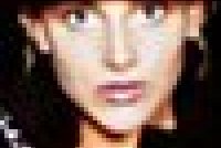 model_09.jpeg
