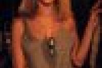 model_10.jpeg