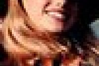 model_11.jpeg