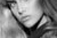 model_16.jpeg