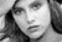model_21.jpeg