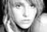 model_23.jpeg