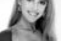 model_24.jpeg