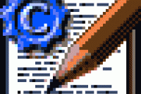 author.gif