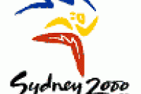 sydney_logo.gif