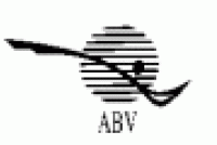 abvs.gif