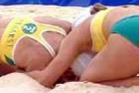 beach-w3.jpg