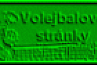 butvolej1.gif