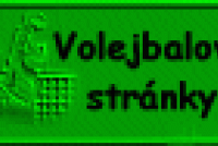 butvolej2.gif