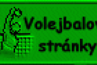 butvolej3.gif