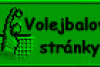 butvolej4.gif